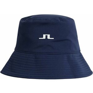 J.Lindeberg Siri JL Navy Bucket Hat imagine