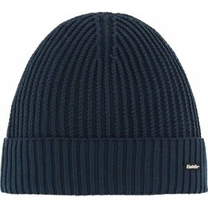 Eisbär Nordic OS Beanie Dark Cobalt UNI Căciulă imagine