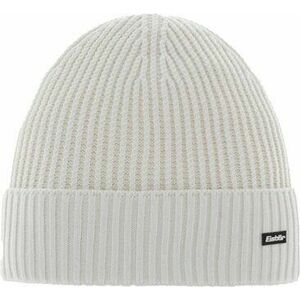 Eisbär Nordic OS Beanie White UNI Căciulă imagine