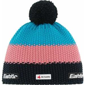 Eisbär Trop SKA Beanie Black UNI Căciulă imagine