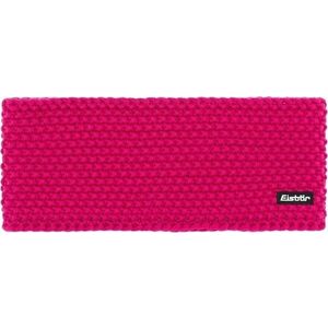 Eisbär Jamies STB Headband Pitti Pink UNI Bandă pentru cap imagine