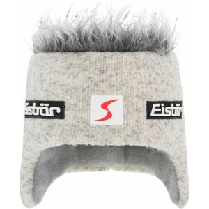 Eisbär Penny SP Kids Beanie Silver/Grey UNI Căciulă imagine