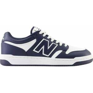 New Balance Mens 480 42 Teniși imagine