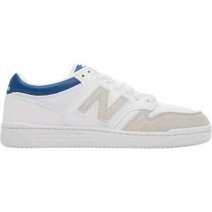 New Balance Unisex 480 43 Teniși imagine