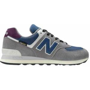 New Balance Unisex 574 38 Teniși imagine