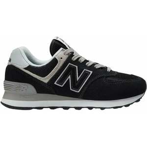 New Balance Womens 574 37, 5 Teniși imagine