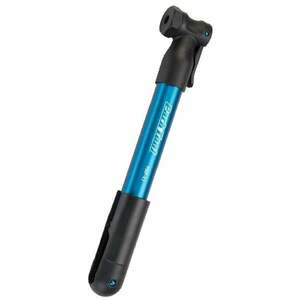 Park Tool Air Blue Mini Pompă Bicicletă imagine