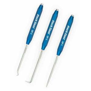 Park Tool Utility Pick Set 3 Unelte imagine