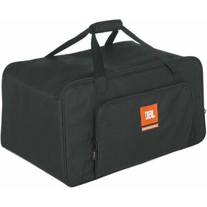 JBL Tote Bag IRX112BT Geantă pentru difuzoare imagine