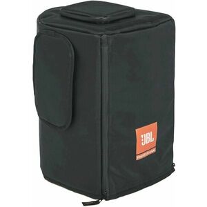 JBL Convertible Cover Eon One Compact Geantă pentru difuzoare imagine