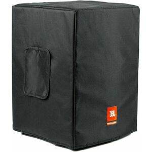 JBL Protective Cover IRX115 Geantă pentru subwoofere imagine