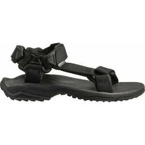 Teva Terra Fi Lite Men's 45, 5 Pantofi trekking de bărbați imagine