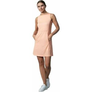 Daily Sports Savona Sleeveless Kumquat S Rochie imagine