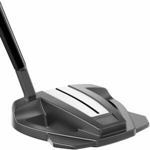 TaylorMade Spider Tour Z Mâna dreaptă 3 34" Crosă de golf - putter imagine