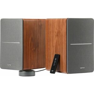 Edifier R1280T Boxă Wireless Hi-Fi Brown 2 buc imagine