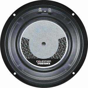 Celestion TF0615MR Boxă PA imagine