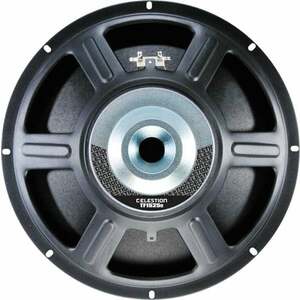 Celestion TF1525e Boxă PA imagine