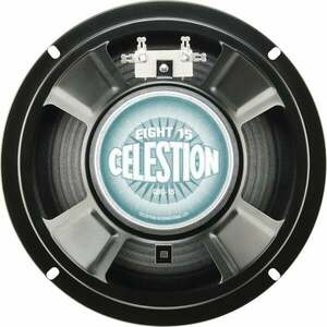 Celestion Eight 15 Amplificator pentru chitară / bas imagine