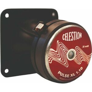 Celestion Pulse 10 8ohm imagine