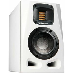 ADAM Audio A4V Monitor activ de studio imagine