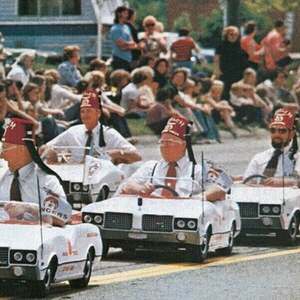 Dead Kennedys - Frankenchrist (Reissue) (CD) imagine