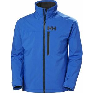 Helly Hansen Men's HP Racing Lifaloft Midlayer Jachetă Albastru cobalt L imagine