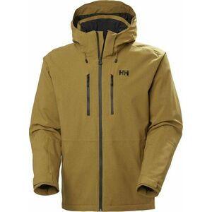 Helly Hansen Men's Juniper 3.0 Lynx L Geacă schi imagine