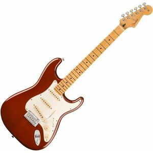 Fender Player Series Stratocaster MN Chitară electrică imagine