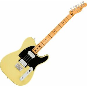 Fender Player Series Telecaster MN Chitară electrică imagine