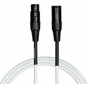 Cascha Standard Line Microphone Cable 9 m Cablu de microfon imagine