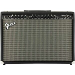 Fender Champion II 100 Combo de chitară imagine