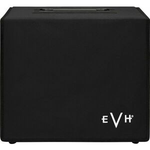 EVH 5150 Iconic 1X10 Combo Huse pentru amplificatoare de chitară Black imagine