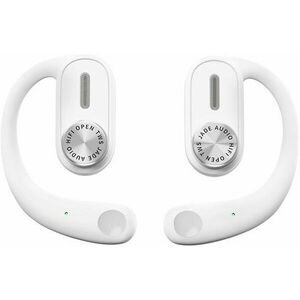 FiiO JW1 White Căști auricular imagine