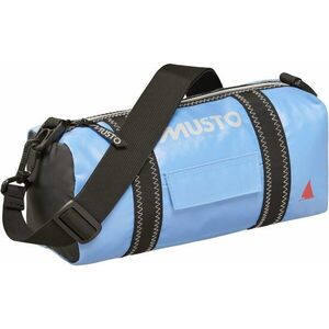 Musto Genoa Mini Carryall Geantă de voiaj Silver Lake Blue 4, 3 L imagine