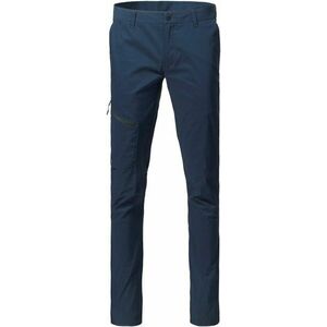 Musto Cargo Trousers Pantalon Navy 32 imagine