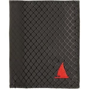 Musto Essential Wallet Black Mănuși imagine