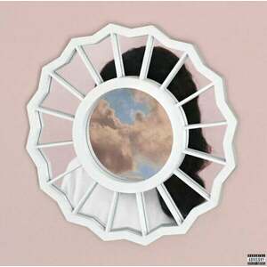 Mac Miller - Divine Feminine (2 LP) imagine