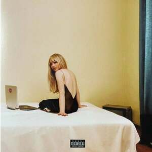 Sabrina Carpenter - Emails I Can't Send (LP) imagine