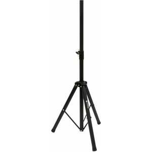 Revoltage SS2025 Stativ de boxă telescopic imagine