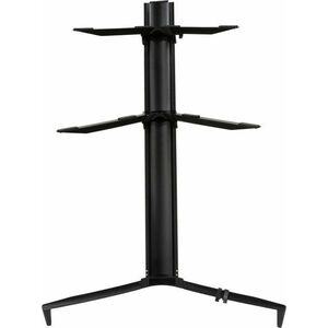 Revoltage 2KSS Stand pliant pentru claviaturi Gray imagine