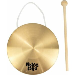 Noicetone T021-1 Gong 16 cm imagine