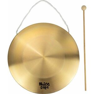 Noicetone T020-5 Gong 25 cm imagine