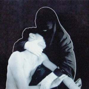 Crystal Castles - III (LP) imagine