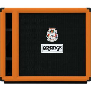 Orange OBC115C Cabinet de bas imagine