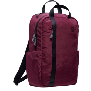 Chrome Highline Royale 20 L Rucsac imagine