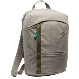 Chrome Camden Rucsac Sage 16 L imagine