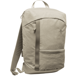 Chrome Camden Sandstone 16 L Rucsac imagine