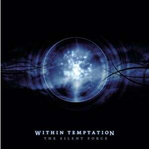 Within Temptation - Silent Force (180 g) (Reissue) (LP) imagine