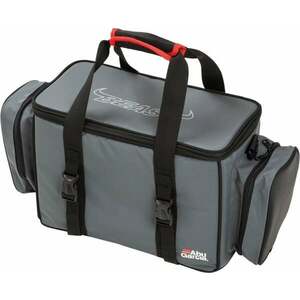 Abu Garcia Beast Pro Bait Cooler Bag 24 L Rucsac, geantă de pescuit imagine