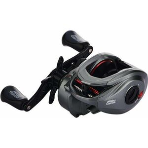 Abu Garcia MAX4 Low Profile 60 Mulinetă multiplicatoare imagine